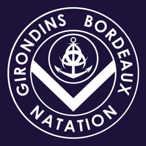 Girondins natation