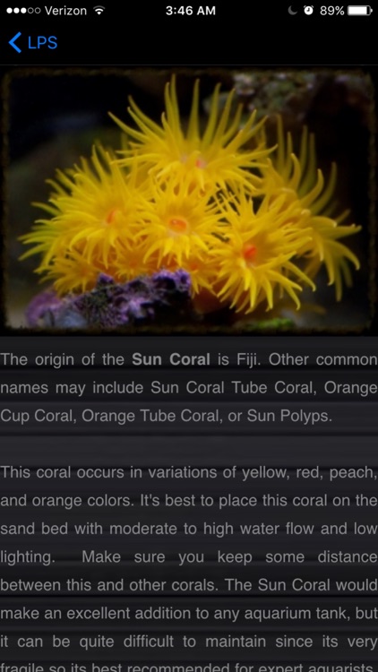 AQUARIUM I.D. screenshot-3