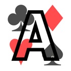 Top 20 Games Apps Like Ace Typer - Best Alternatives