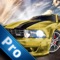 Fury Racing Cars In The City Pro - For Revenge And Victory