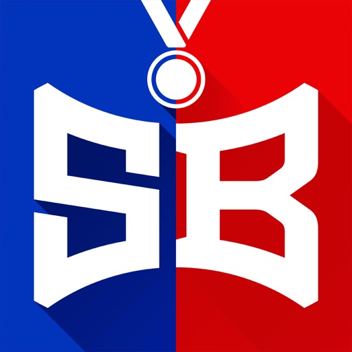 Sport Battle - Спортивная социальная сеть