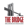The Bridge Conference