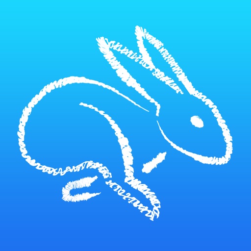 QuicKeysApp Icon