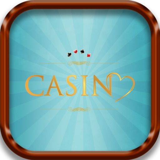 Casino Games  Slots Adventure - Free  Play,Fun Vegas Casino Games  Spin & Win!