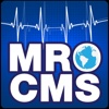 MRO Condition Monitoring