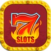 Slots Show Pokies Casino - Casino Gambling House