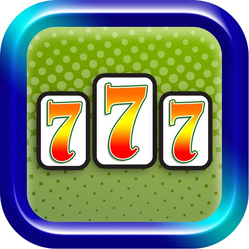 Amazing 777 - Win Jackpots & Bonus Games