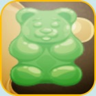 Top 30 Games Apps Like candy koala heroes - Best Alternatives