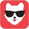 Wolfpak App