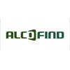 ALCOFIND