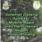 This apps that displays info about the Penang State Forestry such as Eco-tourism that can attract visitors to see and visit in Penang