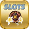 21 Lucky Gaming  Slot Casino! - Fortune Slots Casino
