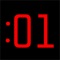 Replace the old sand timer in your favorite game with one that packs a punch
