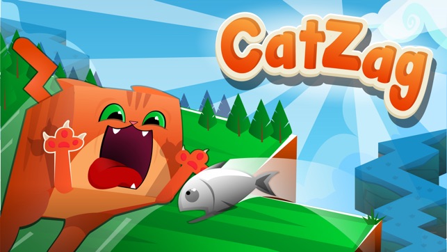 CatZag