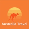 Australia Travel:Raiders,Guide and Diet