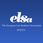 ELSA Malta Legal Translator