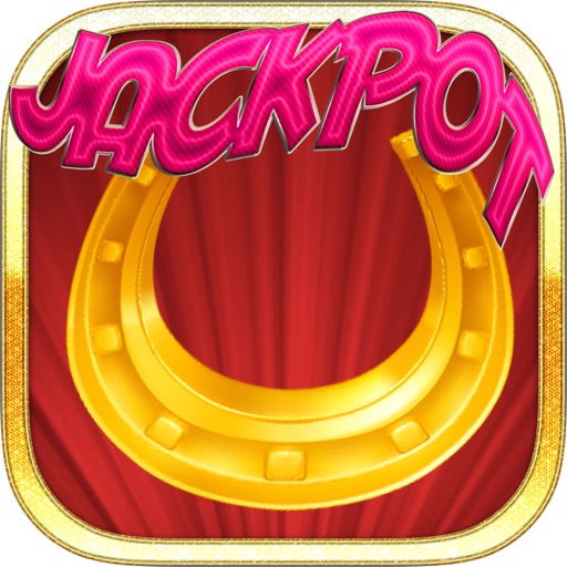 ``````````````2015 ``````````````AAA Ace Casino Lucky Slots icon
