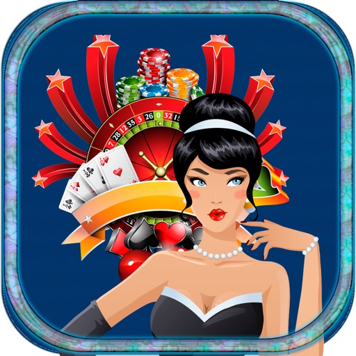 Las Vegas Pokies Winner Slots - Coin Pusher iOS App