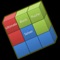 Ultimate Block Puzzle Solver - The Ultimate Cheats for you to play any kind of Block Puzzle Game