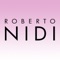 L'application "Roberto Nidi" vous offre la possibilité de consulter toutes les infos utiles du salon de coiffure (Tarifs, prestations, avis…) mais aussi de recevoir leurs dernières News ou Flyers sous forme de notifications Push