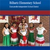Bilhartz Elementary
