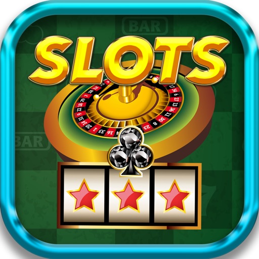 Jackpot Video Multiple Slots - Gambling Palace iOS App