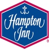 Hampton Inn Jericho