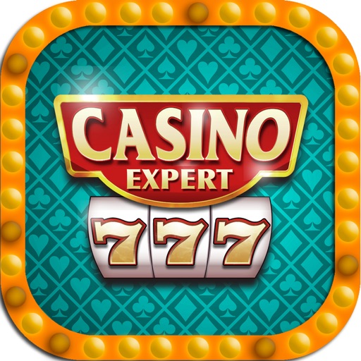 Lucky Gambler Hot Gamming - Free Slots Casino Game
