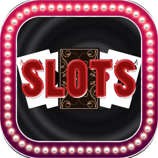 Lucky In Las Vegas Win Big - Play Real Slots, Free Vegas Machine icon