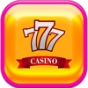 777 Royal Palace Gold Casino - Fun Vegas Slots Machines