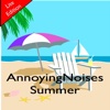 AnnoyingNoises Summer Edition Lite