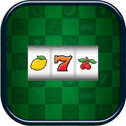 AAA Premium Casino Slots - FREE Las Vegas Game iOS App