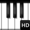 Piano Hd