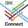IBM Connect