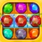 Blast Jewelry - Gems Blitz Amazing