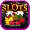 21 Full Slots Grand Casino - Free Slots of Vegas