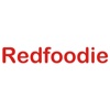 Redfoodie - Find Food & Restaurants to Eat.