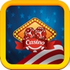 Fa Fa Fa Candy Xtreme Casino - Fever of Money  FREE - Pocket Slots Machines!!