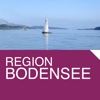 Bodensee App