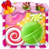 Jelly Boom Pro - New Candy Sweet Edition