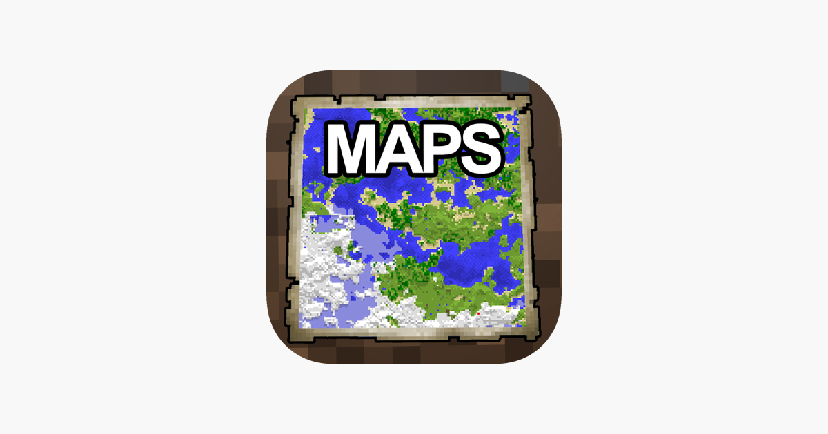 Apps seed map. Seed Map. Roblox Studio Generation Map Seed.