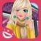 Play this fun make-up game