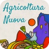 Agricoltura Nuova