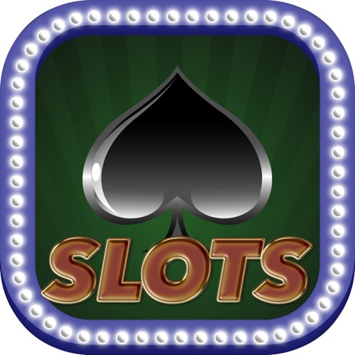 Slots Galaxy Winning Slots - Free Spin Vegas & Win