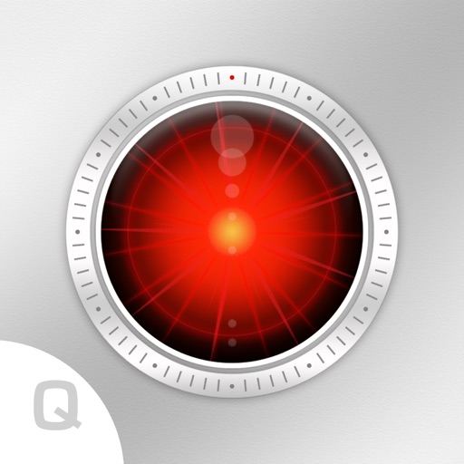 Voice Synth