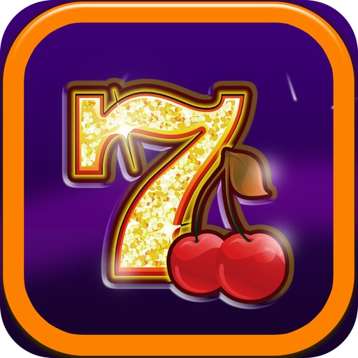 2016 Amazing Tap Super Spin - Free Multi Reel Fruit Machines icon