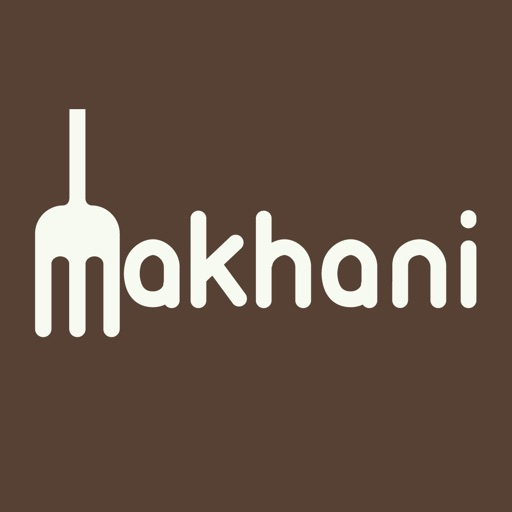 Makhani