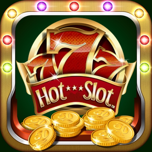 2016 Aces Slots Vegas Free icon