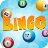 Best Bingo Blitz Pro - Free Casino Classics Game