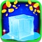 Frozen Slot Machine: Take a trip to the North Pole and win lots of snowy rewards